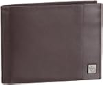 Mandarina Duck Catch All AAP15, Porta...