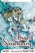 Angel Sanctuary Vol.20 (Angel Sanctuary)