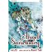 Angel Sanctuary, Vol. 20