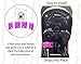 3-Pack Freedom Clip - DéliBrü Smart Clip Brews Any Brand K-Cup Coffee Pods in Keurig 2.0 Coffee Makers k-cup Keurig Clip