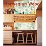 Norwegian Wood: The Thoughtful Architecture of Wenche Selmer