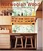 Norwegian Wood: The Thoughtful Architecture of Wenche Selmer