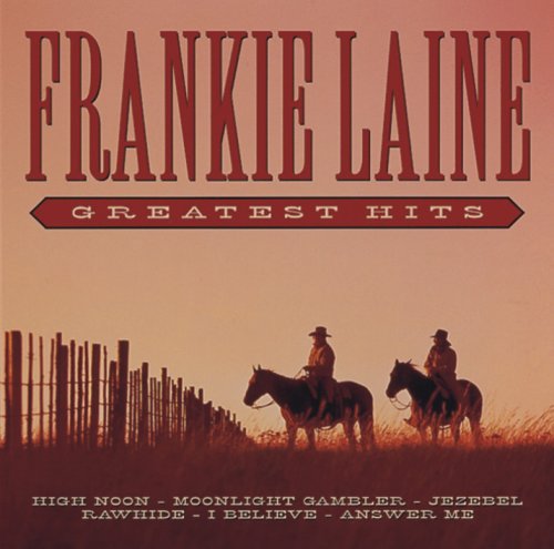 CD-Charts  Music : Greatest Hits