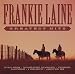 Frankie Laine-Frankie Laine - Greatest Hits