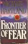 Frontier of Fear (Coronet Books)