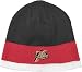 Philadelphia 76ers NBA Series Team Logo Knit Hat