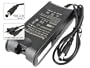 RAVPower PA-10 Replacement 90W for Dell Inspiron 1150,1720,1721,8500,9200,9300,9400,E1705.
