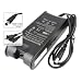 90W Laptop Charger for Dell Inspiron