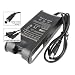 Laptop AC Adapter Charger Power Supply 90W for Dell PA-10 PA10 Inspiron Latitude Precision Workstation