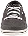 Teva Men's Crank Bike Sneaker