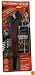 Simple Solutions GCP900 Grunge Brush and Degreaser