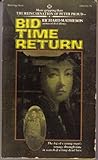 Bid Time Return