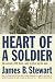 Heart of a Soldier