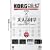 KORG DS-10 PLUS Limited Edition(�u��l�̉Ȋw�}�K�W���v����K�C�h�u�b�N����)