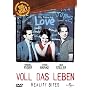 Voll das Leben - Reality Bites