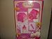 Disney Princess Enchanted Tales Slumber Set