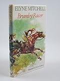 Brumby racer