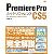 Premiere Pro CS5 スーパーリファレンス for Windows&Macintosh