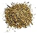 Organic Rooibos Tea with Ginger, Lemongrass and Lime, Wild Tea #5 Loose Leaf Tea, Thai G (4 ounce)