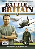 Battle of Britain