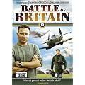 Battle of Britain