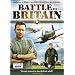 Battle of Britain
