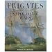 Frigates of the Napoleonic Wars
