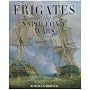 Frigates of the Napoleonic Wars