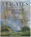 Frigates of the Napoleonic Wars