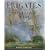 Frigates of the Napoleonic Wars