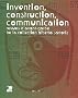 Invention, construction, communication : Revues d'avant-garde de la collection Alberto Sartoris