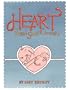 Heart: Seed Snow Circuit