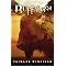 25 books about cowboys and the old west