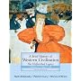 A Brief History of Western Civilization: The Unfinished Legacy, Volume 2 (since 1555) (5th Edition)