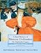 A Brief History of Western Civilization: The Unfinished Legacy, Volume 2 (since 1555) (5th Edition) (Unfinished Legacy)
