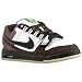 Nike 6.0 Air Heist Shoe - Men's