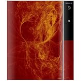 EGO Battleskin for PS3