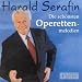 Classical Music : Harald Serafin Sings Operetta Melodies