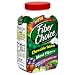 Fiber Choice Fiber Supplement, Sugar-Free Assorted Fruit Chewable Tablets, 90-Count Bottles (Pack of 2)