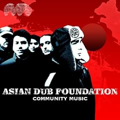 Community Music