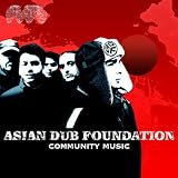 Community Music