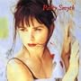Patty Smyth