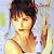 Patty Smyth