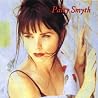 Image of album by Patty Smyth