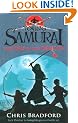 Young Samurai: The Way of the Dragon