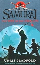 The Way of the Dragon