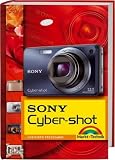 Sony Cybershot kompakt