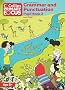 Collins Primary Focus - Grammar and Punctuation: Pupil Book 2