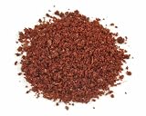 Sumac, Ground - 10 Lb Bag / Box Each
