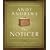 The Noticer-Audio: Sometimes, all a person needs is a little perspective.